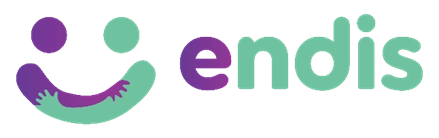 Endis