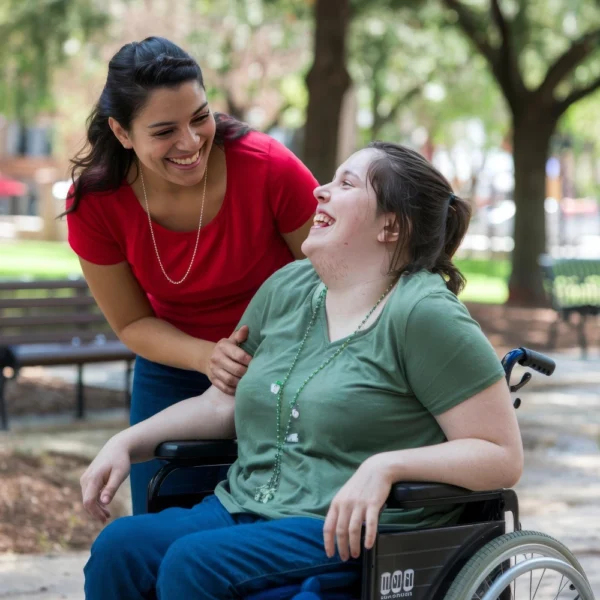 Safeguards Commission